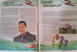 extra 21