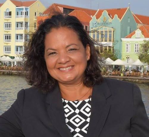 Haydee Hermans